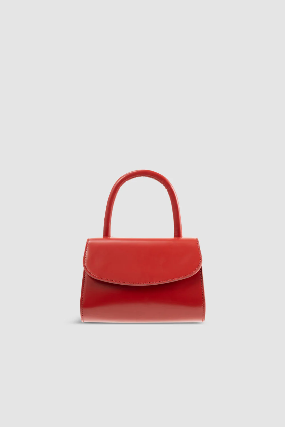 TOP HANDLE